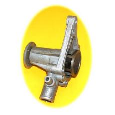 Classic Mini Water Pump *High* Capacity *With By Pass*1970 To 1989