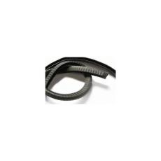 Classic Mini Arch Rubber Strip With Metal Insert