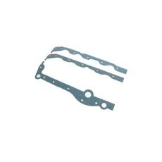 CLASSIC MINI GASKET TRANSMISSION TO ENGINE ONLY SET