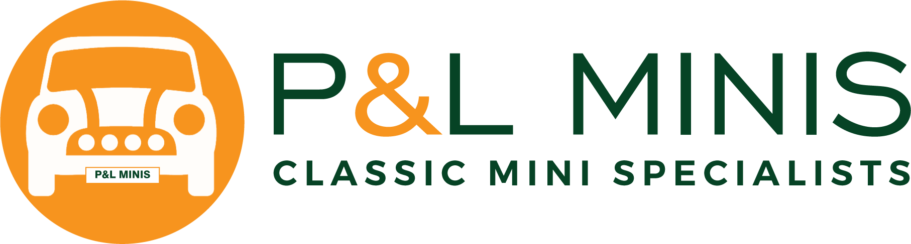 P&L Minis