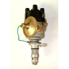 Classic Mini Distributor New Lucas Type *Earley A Series 45D*