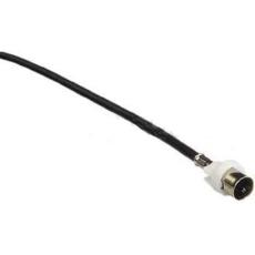 CLASSIC MINI SPEEDO CABLE LHD 1990 ON
