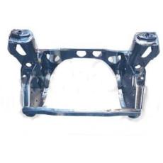 CLASSIC MINI FRONT SUBFRAME TWINPOINT 97 ON (MANUAL)