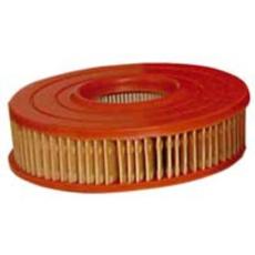 CLASSIC MINI AIR FILTER ELEMENT HS2 (USE 2 FOR TWIN CARB HS2 COOPER)