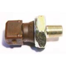 Classic Mini OIL PRESSURE SWITCH-1990 and UP-SINGLE and TWIN POINT