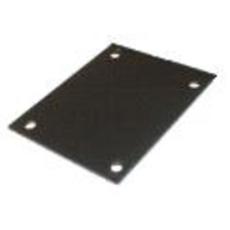 CLASSIC MINI PLATE MOUNTING 47 CWT