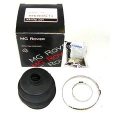 Classic Mini CV Boot Kit GenuineRover - Drum Brakes & Cooper 997-998cc