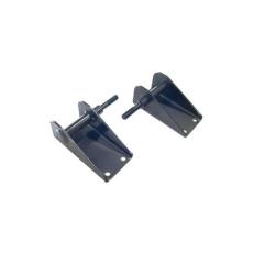 CLASSIC MINI SHOCK ABSORBER TOP BRACKETS FOR LOWERED SUSPENSION