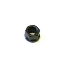 CLASSIC MINI NUT FOR 1300 CON ROD AS USED ON C-STR289