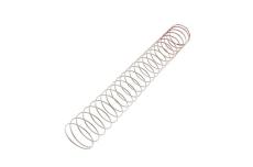 Classic Mini CARB SPRING (RED 4.5oz) HS TYPE CARBS
