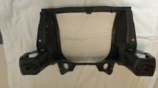 CLASSIC MINI FRONT SUBFRAME TWINPOINT 97 ON  (MANUAL)