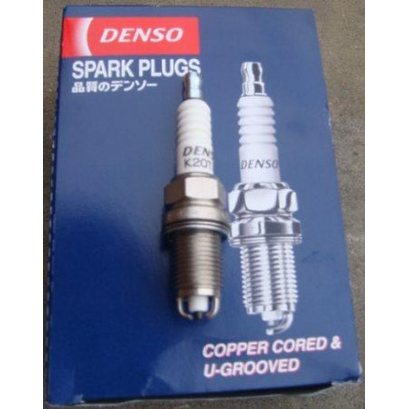 Classic Mini Spark Plugs *New Mini* Price Is Each