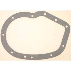 CLASSIC MINI TIMING COVER GASKET A PLUS