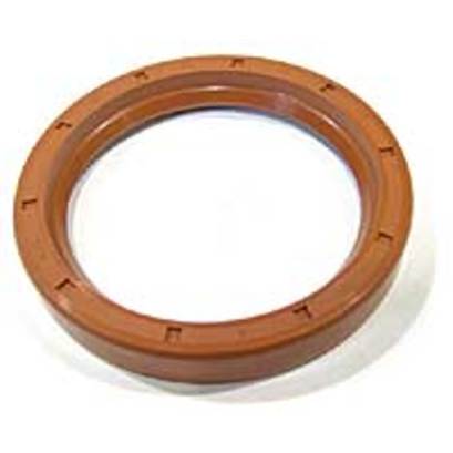 CLASSIC MINI CLUTCH-FLYWHEEL OIL SEAL UP TO 92