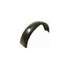 CLASSIC MINI WHEEL ARCH OUTER ONLY R.H GENUINE