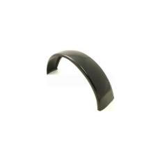 CLASSIC MINI WHEEL ARCH OUTER ONLY LH