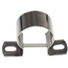COIL CLAMP MINI STAINLESS-STEEL
