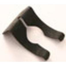 Choke cable Clip for SBF10027