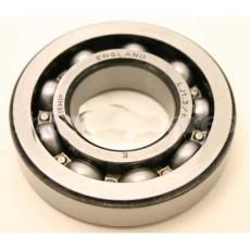CLASSIC MINI DIFFERENTIAL ROLLER BEARING GENUINE RHP 