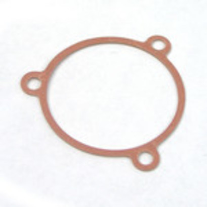 CLASSIC MINI CARB GASKET FOR SU FLOAT CHAMBER