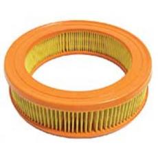 Classic Mini Air Filter For HS4 1.5 SU OE Quality