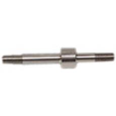 CLASSIC MINI SHOCK ABSORBER PIN TO UPPER ARM