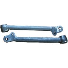 CLASSIC MINI ARMS LOWER 1.5 NEG CAMBER PAIR
