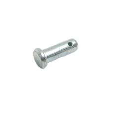 CLASSIC MINI CLEVIS PIN FOR HAND BRAKE CABLE