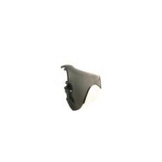 CLUBMAN FRONT WING LH GENUINE