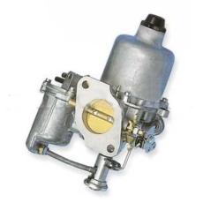 Classic Mini Carburettor 1.5 HS4 SU *With Waxstat* Fits Late 998cc