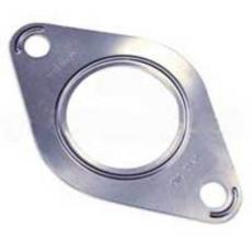 Classic Mini Exhaust Gasket For Cat Metal Same Either End Genuine Rover