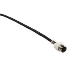 CLASSIC MINI SPEEDO CABLE LHD 1990 ON