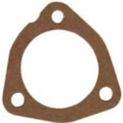 CLASSIC MINI THERMOSTAT HOUSING GASKET