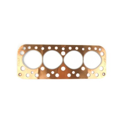 HEAD GASKET MADE TO PAYEN SPECIFICASION