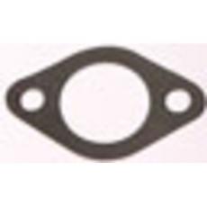Classic Mini GASKET OIL BREATHER CLUTCH FOR (LLC10047) rover)