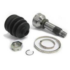 Classic Mini CV Joint New For All Disc Brakes Minis