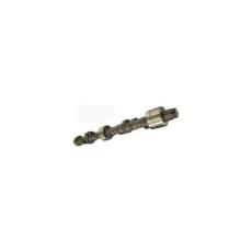 CAMSHAFT KENT 266 SLOT DRIVE A PLUS MADE FROM NEW BLANK