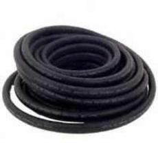 Classic Mini Heater Hose 5/8 inch Fitted From 1985 On Price Per Metre