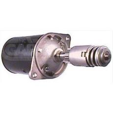 CLASSIC MINI INERTIA STARTER MOTOR OUTRIGHT SALE 9 TOOTH