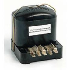 Classic Mini Regulator (Control Box) 