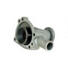 Classic Mini Water Pump High Capacity Fits MPI Only
