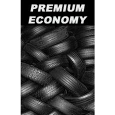 Classic Mini Tyre *Premium Economy* 145-70-12 Price Each