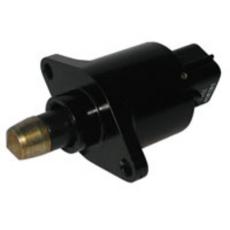 Classic Mini stepper motor (IACV) idle air control valve