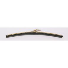 Classic Mini Wiper Blade Heavy Duty 11inch Genuine Rover Stainless Steel