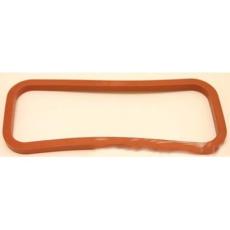 Classic Mini Tappet Chest Gasket