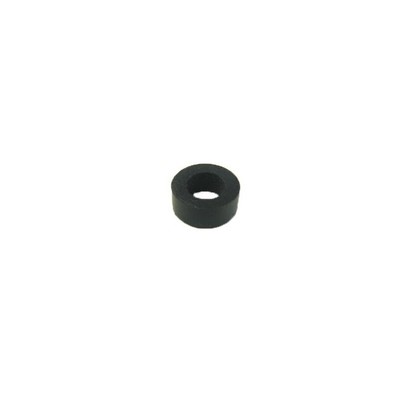 Classic Mini Tappet Cover Seal Small Round