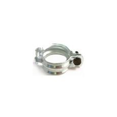 Classic Mini EXHAUST MANIFOLD CLAMP FOR 1990 ON 1275 CARB MINi