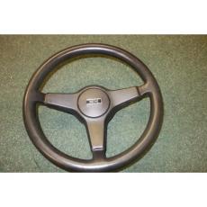 Classic Mini Steering Wheel Genuine Mini 