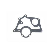 CLASSIC MINI FRONT PLATE GASKET PRE A+