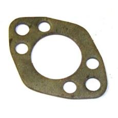 Classic Mini CARB 1.5 Inch ELBOW GASKET